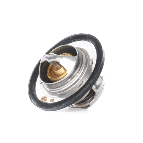 GATES Thermostat TH23389G1