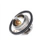 GATES Thermostat TH23389G1