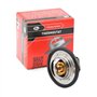 GATES Thermostat TH23389G1