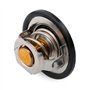 GATES Thermostat TH23389G1