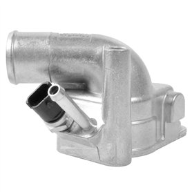 GATES Thermostat TH24392G1
