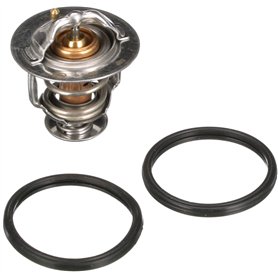 GATES Thermostat TH31282G1