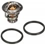 GATES Thermostat TH31282G1