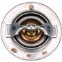 GATES Thermostat TH31282G1