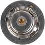 GATES Thermostat TH31282G1