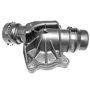 GATES Thermostat TH35188G1