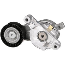 GATES DriveAlign Galet Tendeur T38438