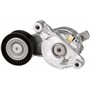 GATES DriveAlign Galet Tendeur T38438
