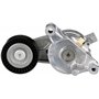 GATES DriveAlign Galet Tendeur T38438