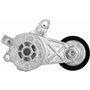 GATES DriveAlign Galet Tendeur T38438