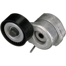 GATES DriveAlign Galet Tendeur T38440