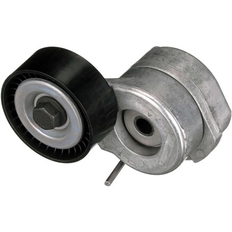 GATES DriveAlign Galet Tendeur T38440