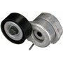 GATES DriveAlign Galet Tendeur T38440