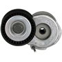 GATES DriveAlign Galet Tendeur T38440