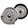 GATES DriveAlign Galet Tendeur T38440