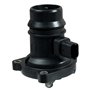 GATES Thermostat TH507103G1
