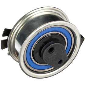 GATES PowerGrip Galet Tendeur T43245
