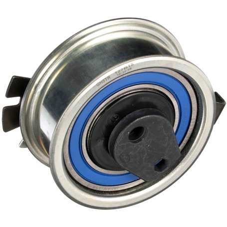 GATES PowerGrip Galet Tendeur T43245