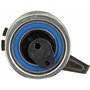 GATES PowerGrip Galet Tendeur T43245