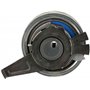 GATES PowerGrip Galet Tendeur T43245