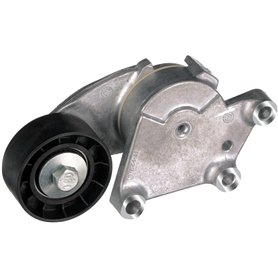 GATES DriveAlign Galet Tendeur T39008