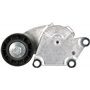 GATES DriveAlign Galet Tendeur T39008