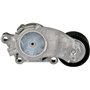 GATES DriveAlign Galet Tendeur T39008