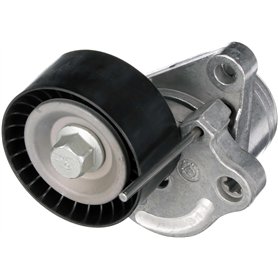 GATES DriveAlign Galet Tendeur T38311