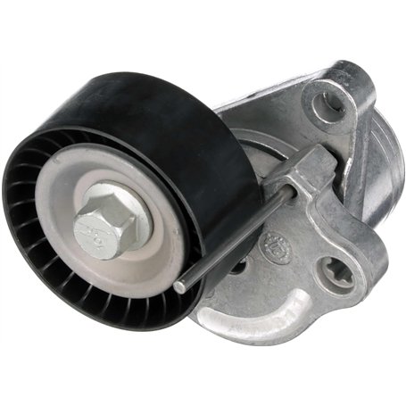 GATES DriveAlign Galet Tendeur T38311