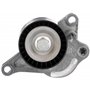 GATES DriveAlign Galet Tendeur T38311