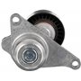 GATES DriveAlign Galet Tendeur T38311