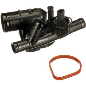 GATES Thermostat TH40589G1
