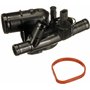 GATES Thermostat TH40589G1