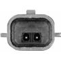 GATES Thermostat TH40589G1
