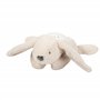 Nattou Veilleuse LED Koala Bear