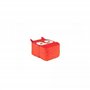 Pouf enfant modulable Alice - Lilliputiens