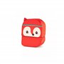 Pouf enfant modulable Alice - Lilliputiens