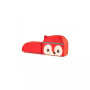 Pouf enfant modulable Alice - Lilliputiens