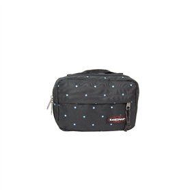 Eastpak Hoddle