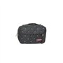 Eastpak Hoddle