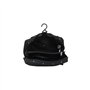 Eastpak Hoddle