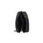 Eastpak Hoddle