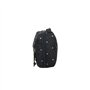 Eastpak Hoddle