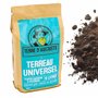 Terre d'Auguste - Terreau Universel 6L - pour Plantes d'Intérieur