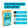 Qualité Supérieure