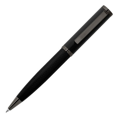 Stylo roller Grade