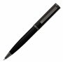 Stylo roller Grade