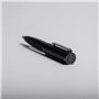 Stylo roller Grade