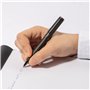 Stylo roller Grade