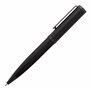 Stylo roller Grade